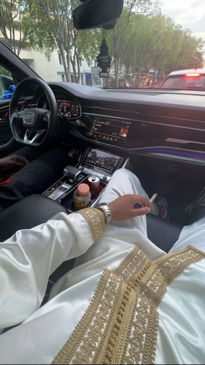 BOSS WALID (1k)🇩🇿💸 tweet media