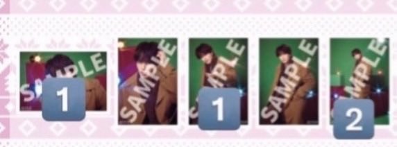 あゆサウルス tweet media