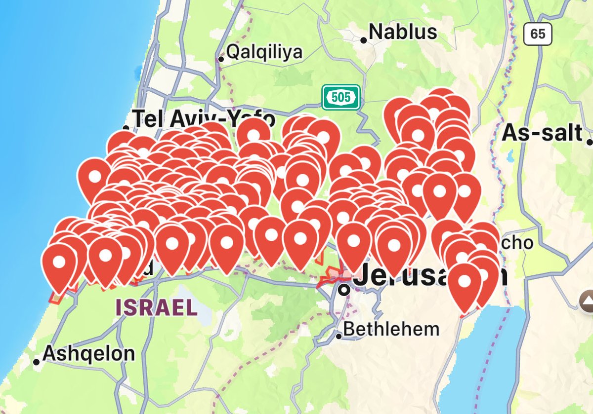 Arsen Ostrovsky tweet media