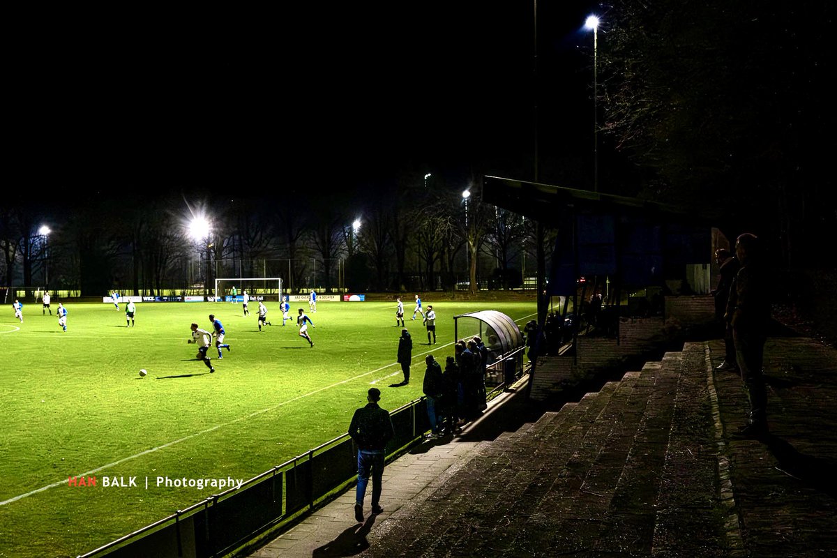 Han Balk tweet media