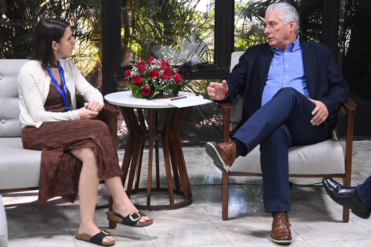 A$AP LUX 🇪🇸🇱🇺🇪🇺 tweet media