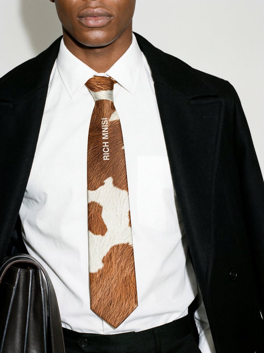 Fashion MOEments tweet media