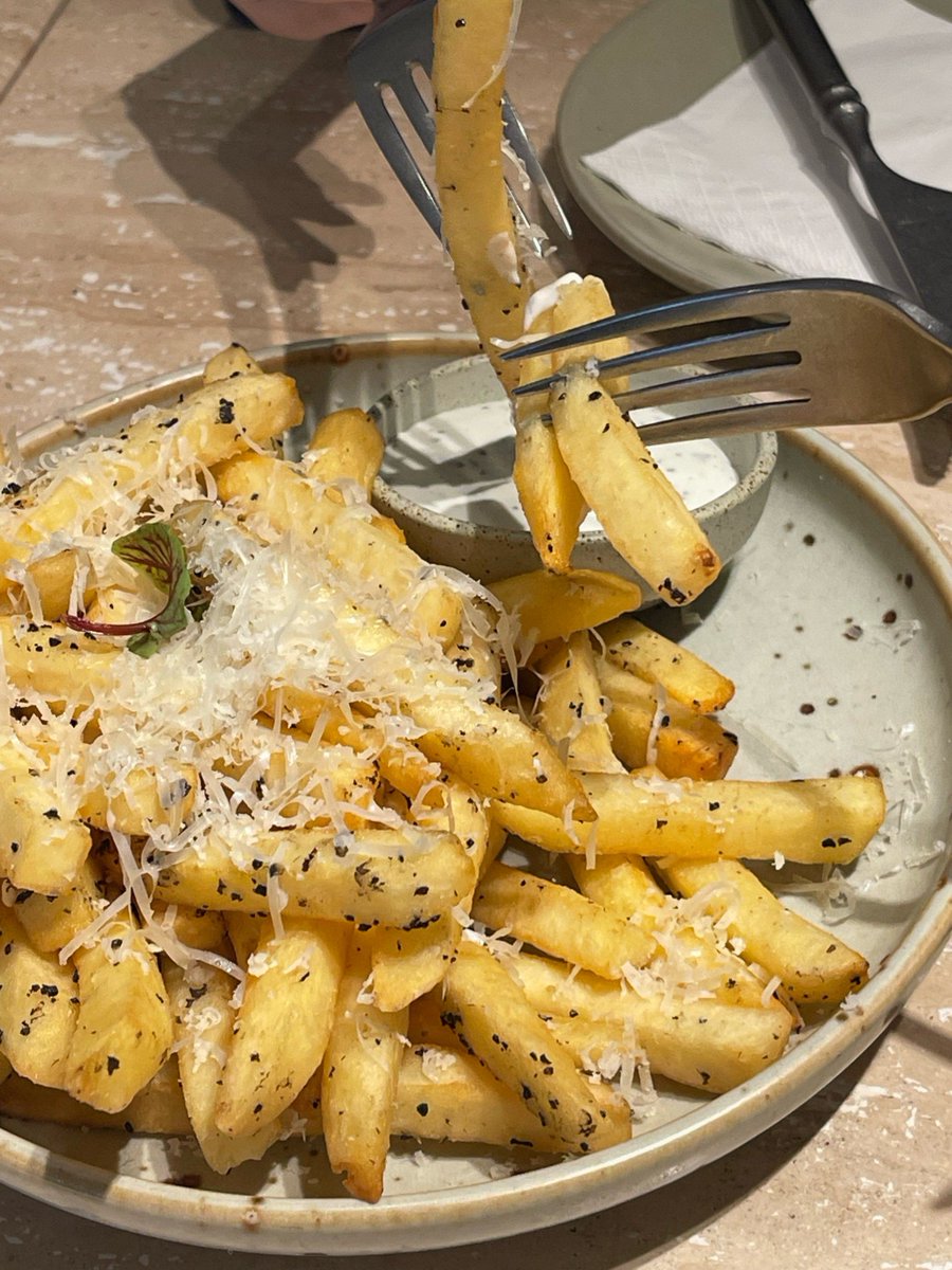 Jim Creecy tweet media