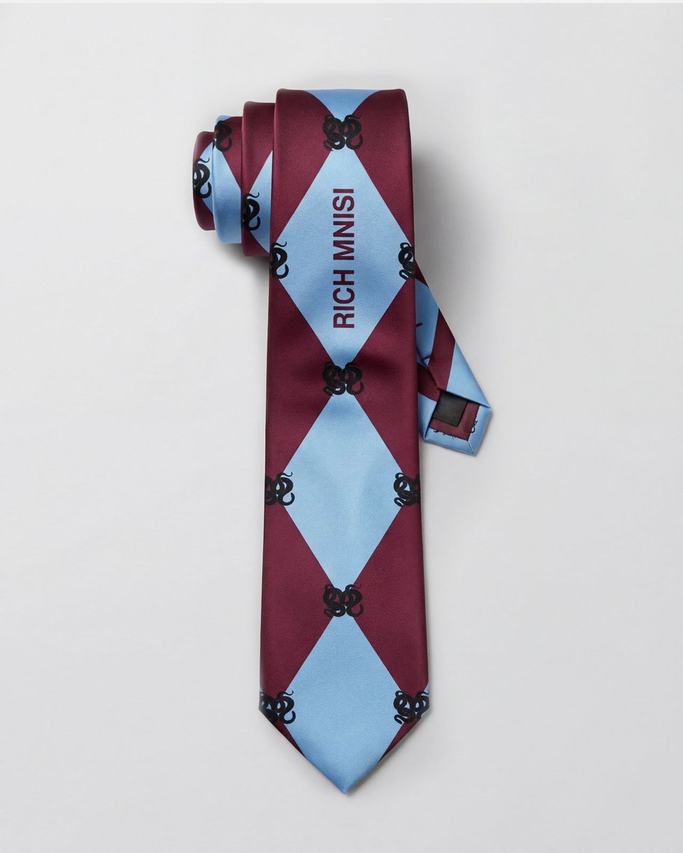 Fashion MOEments tweet media