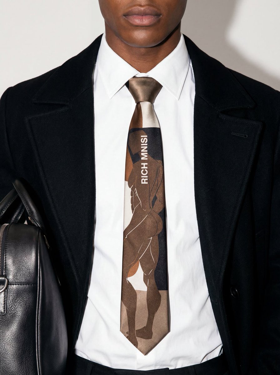 Fashion MOEments tweet media