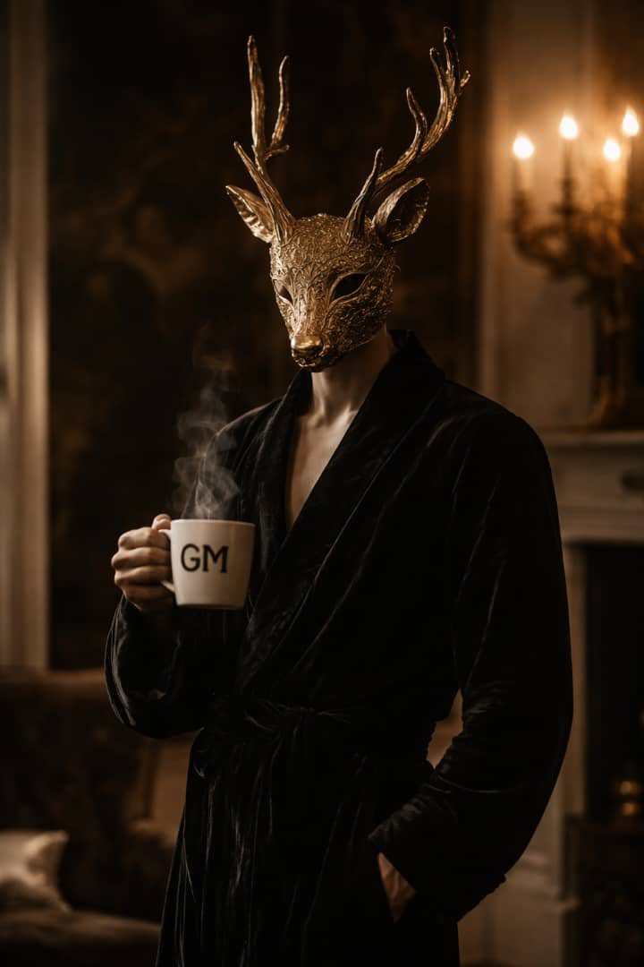 chieffj.btc tweet media