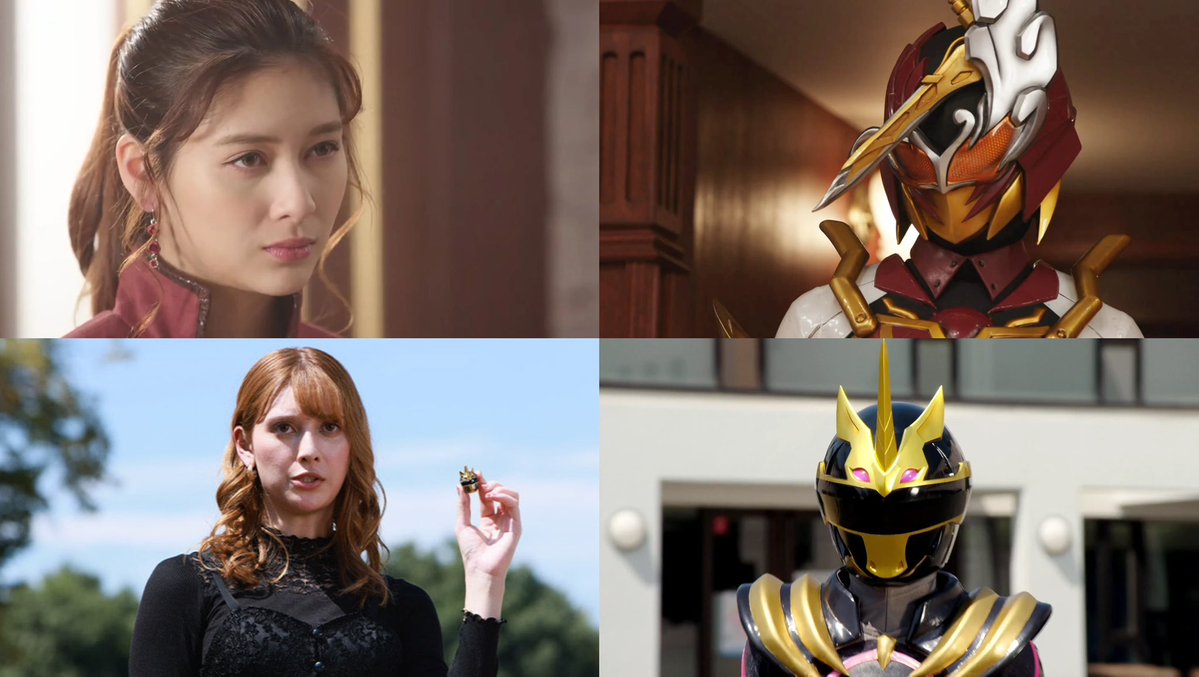 🐺 TegaJoker tweet media