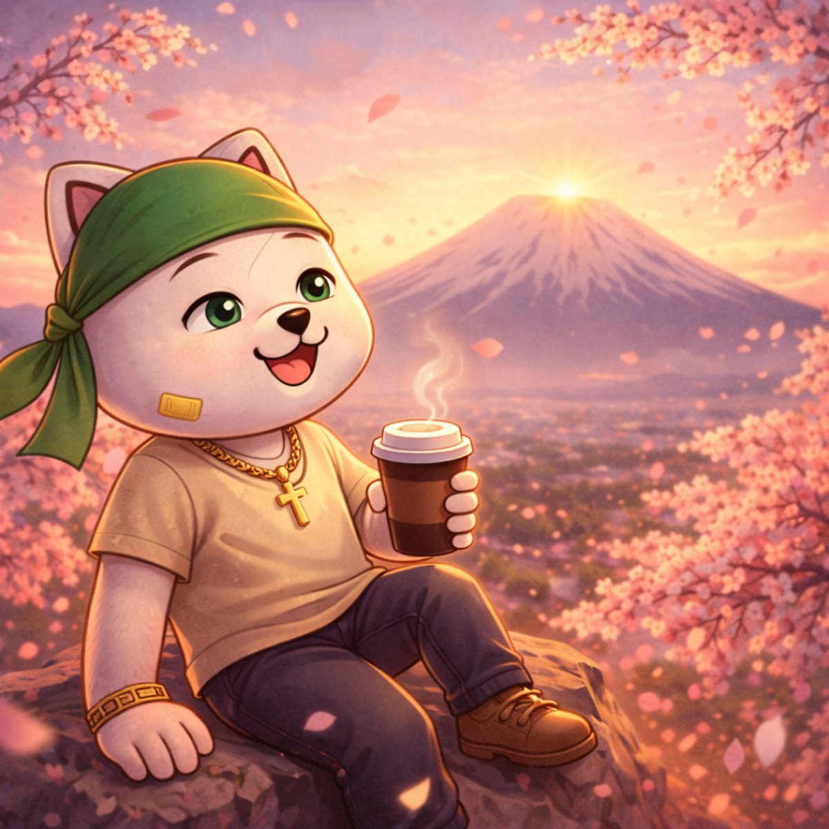 MATE ツ tweet media