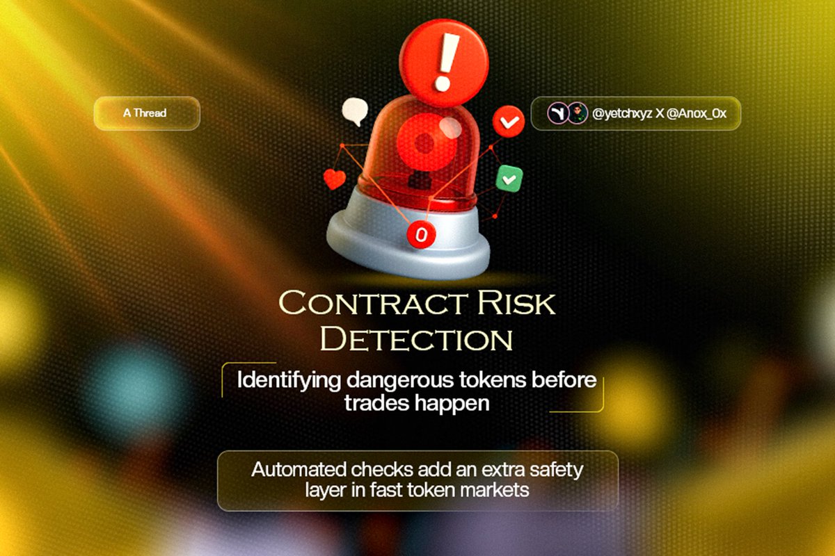 Jeff Designs 🖌️🎨 tweet media