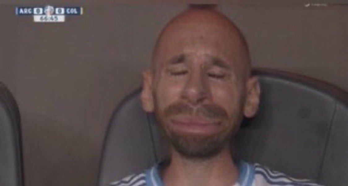 itshim🔸 tweet media