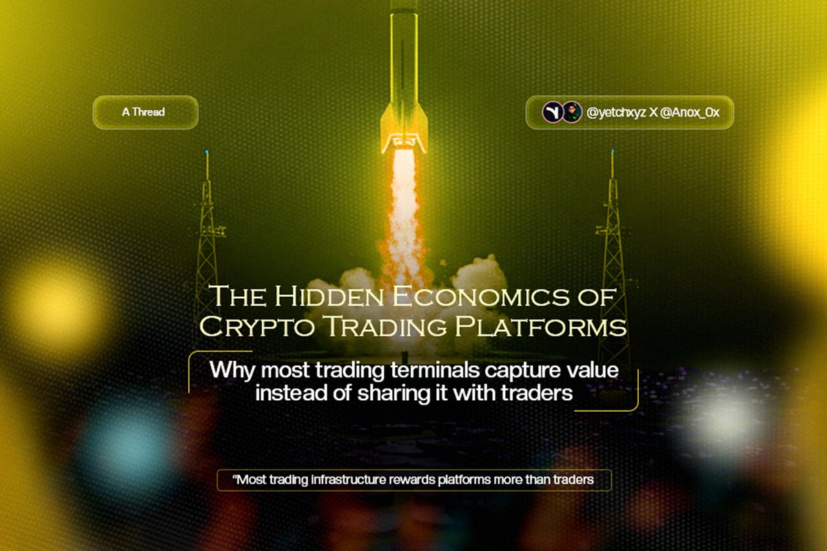 Jeff Designs 🖌️🎨 tweet media