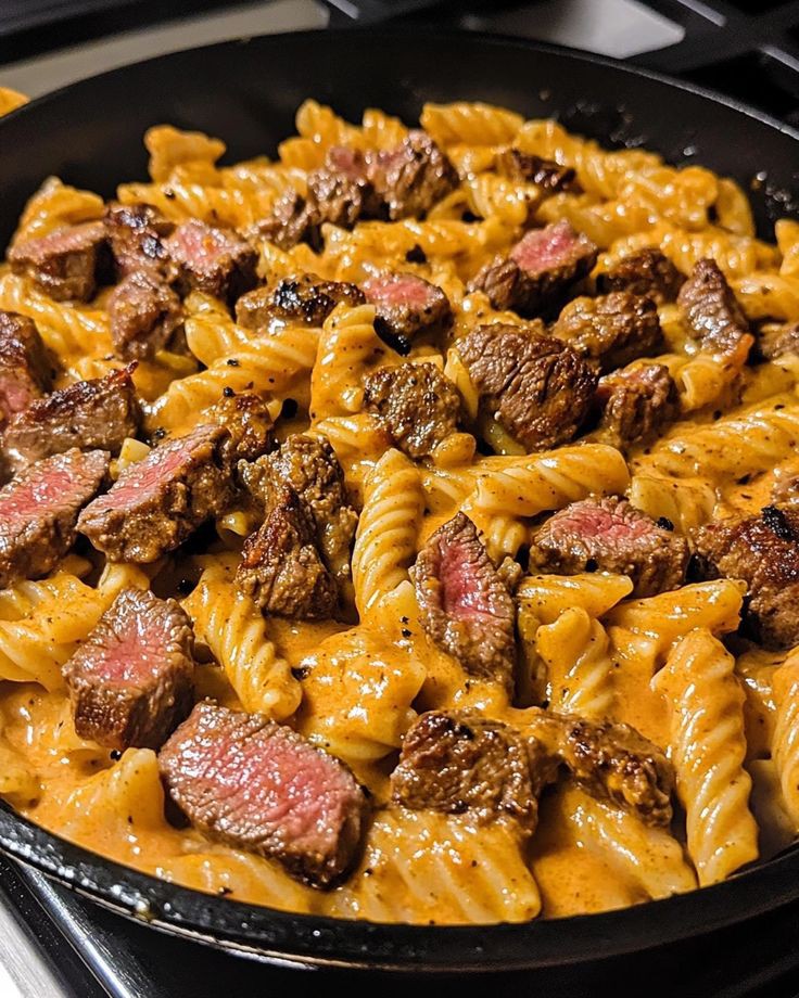 Dessert Diaries tweet media