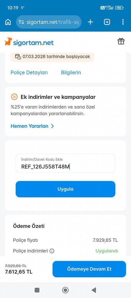 AirdropCenter tweet media