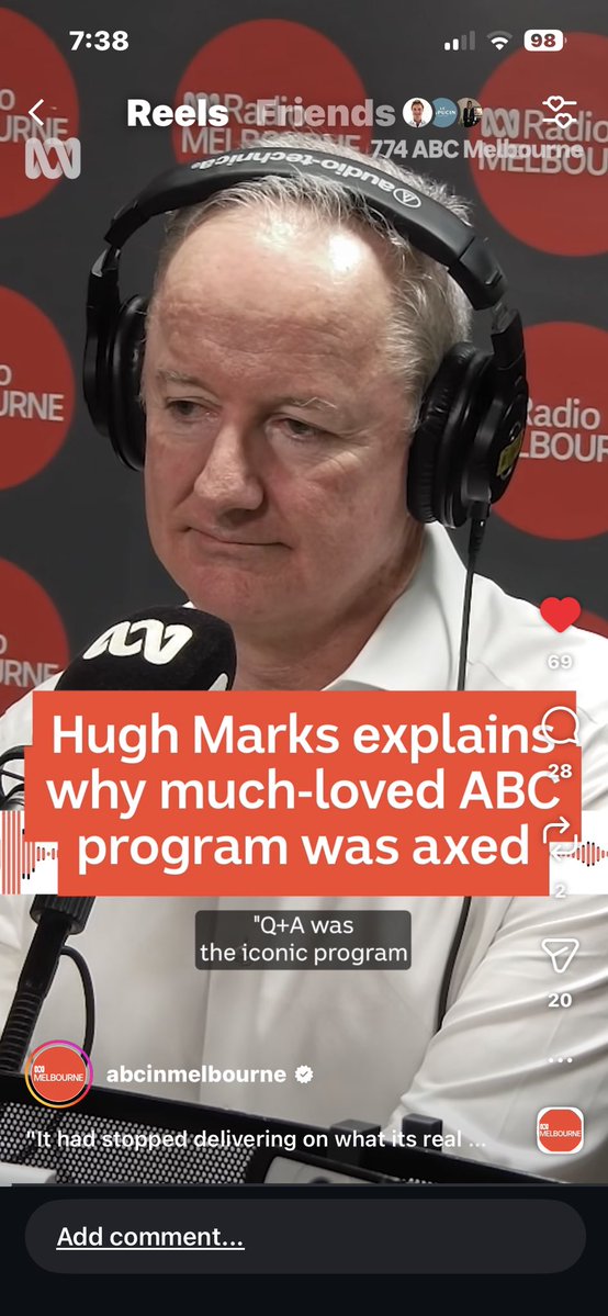 Deborah Lyttle tweet media