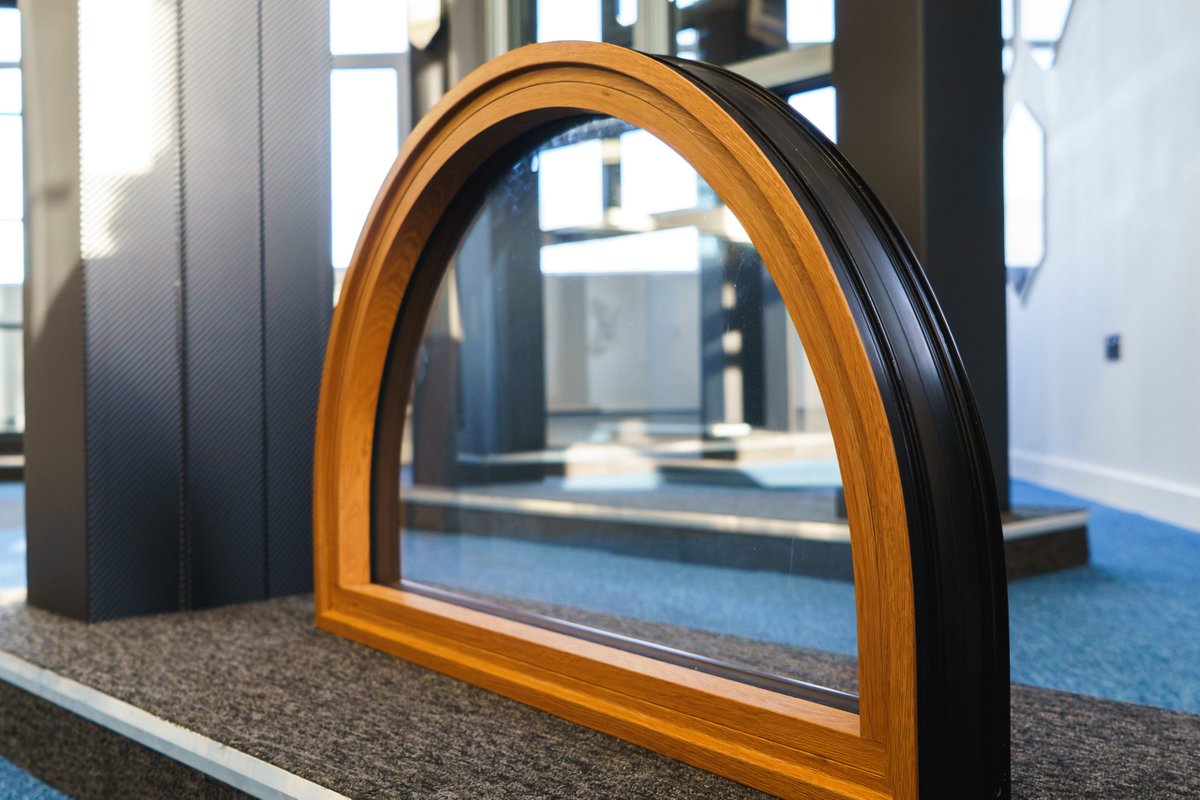 Pro Installer News tweet media