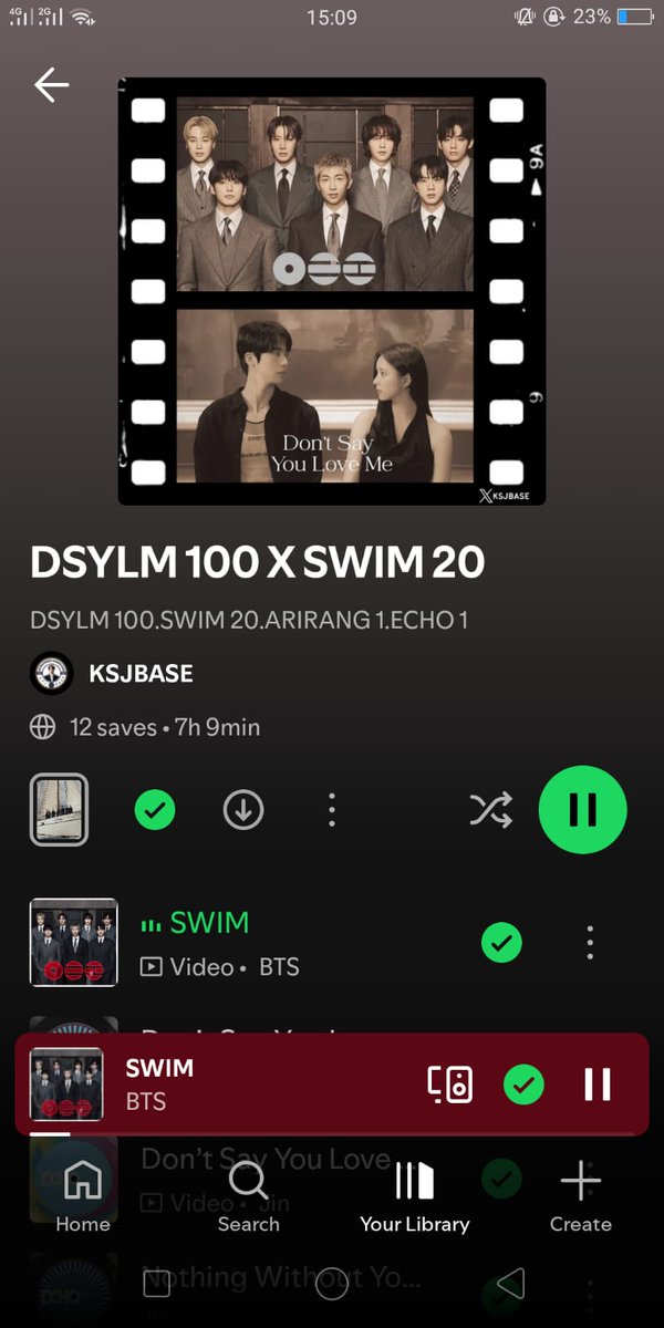 an🌙 | ⊙⊝⊜ tweet media