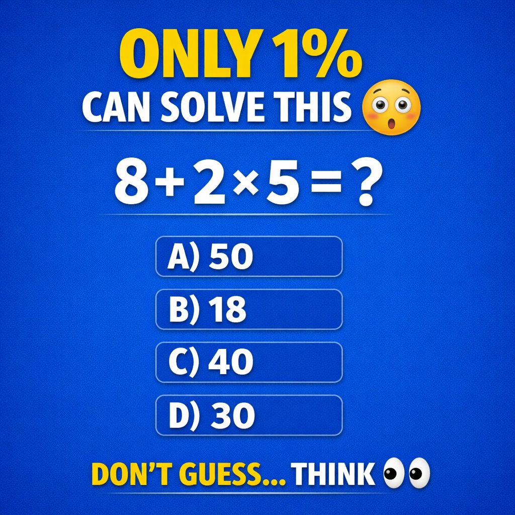 BilliyAanda tweet media