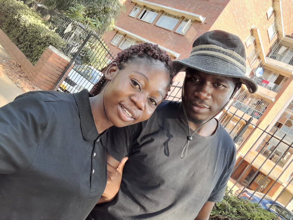 The Loved Wife tweet media