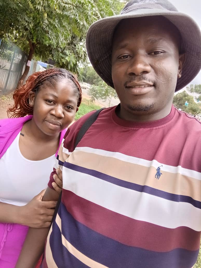 The Loved Wife tweet media