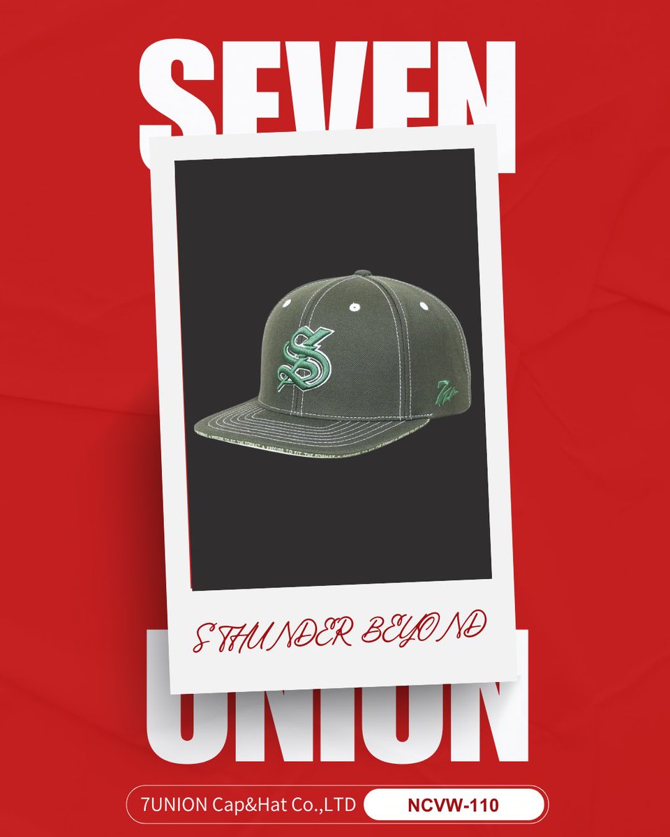 7unionTokyo's tweet photo. 7UNION OFFICIAL ONLINE STORE
https://t.co/uStDkYsiH2 https://t.co/m15FYYqTCR
