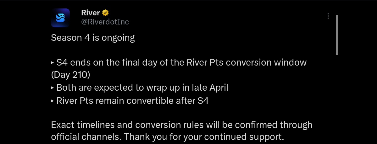 Oretech 🛡️ tweet media