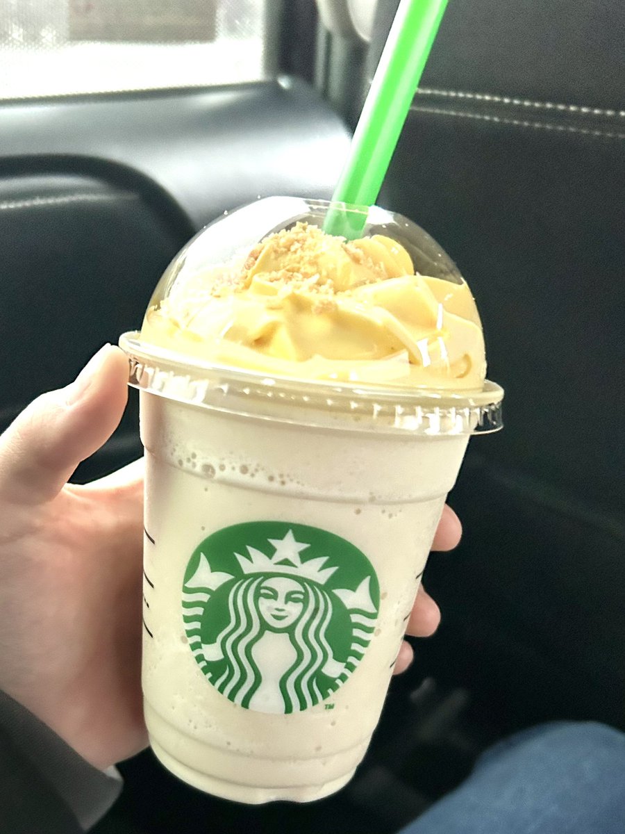 しーさん≡ tweet media