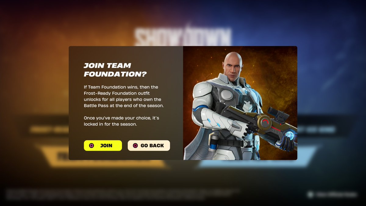 Tonraq ⚣ tweet media