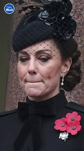 Candice Holmes tweet media