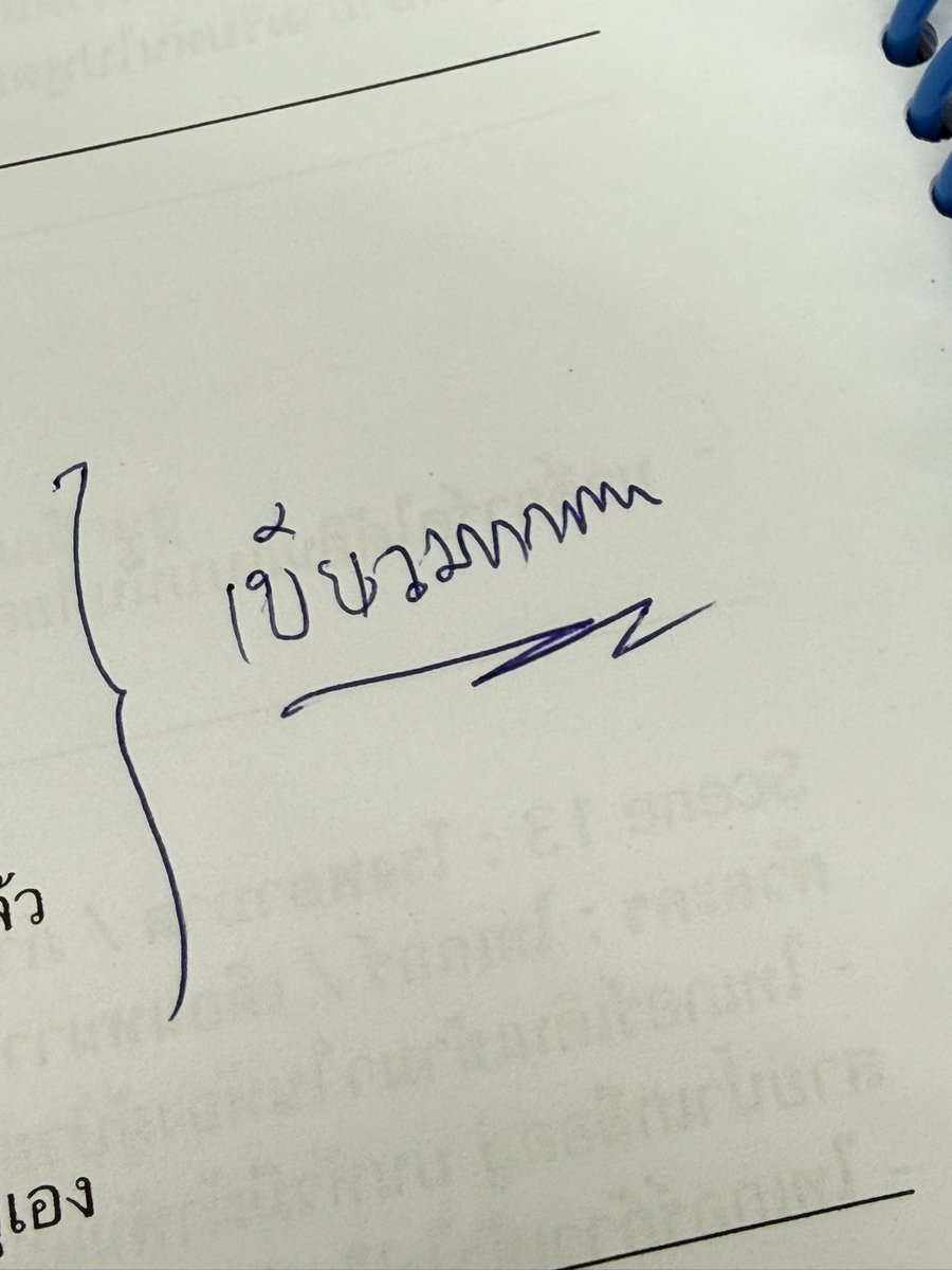 ความรู้สึกในวันนี้
#LatelyItsWinterSeason
#ไทเกอร์เดือนหนาว