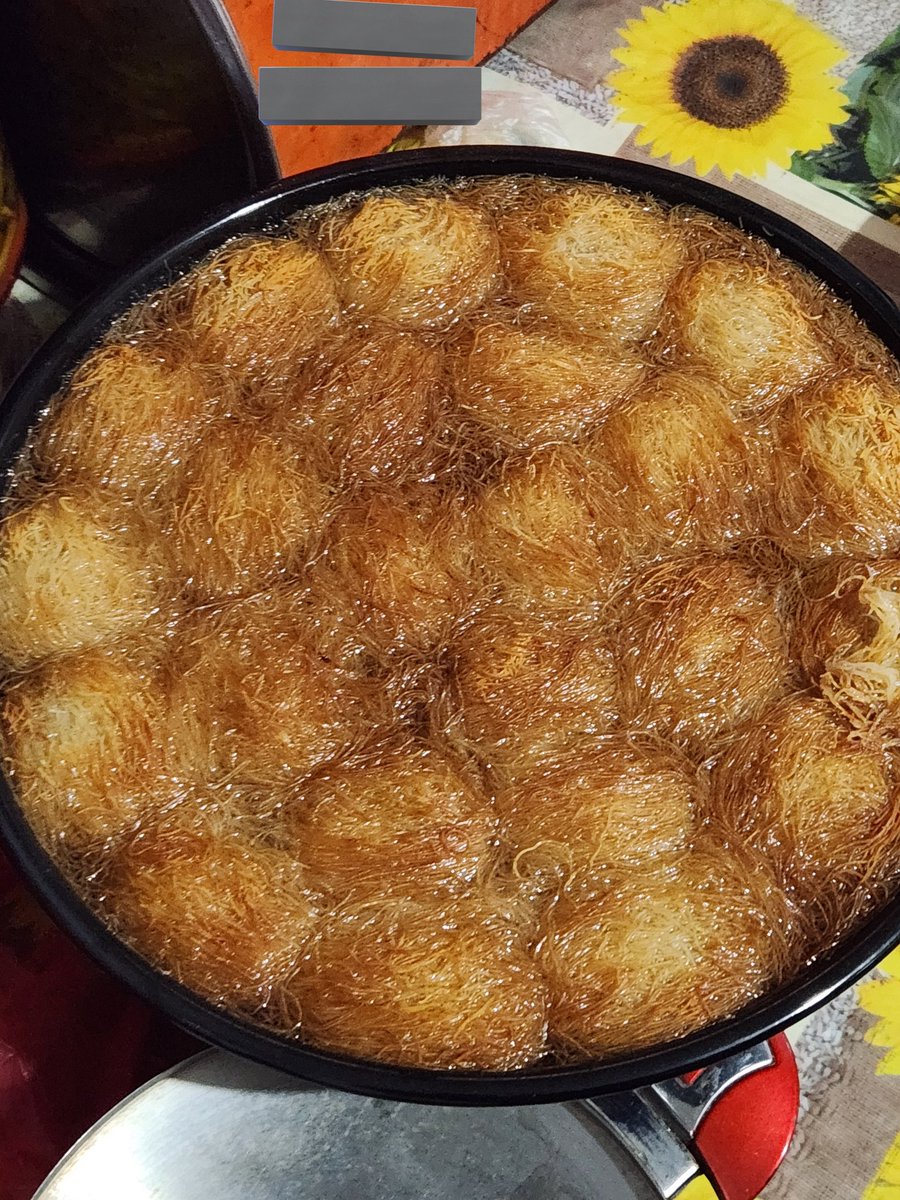 Seda enkısazmnnda Kâbeyi canlı gözüyle görsün Amin tweet media