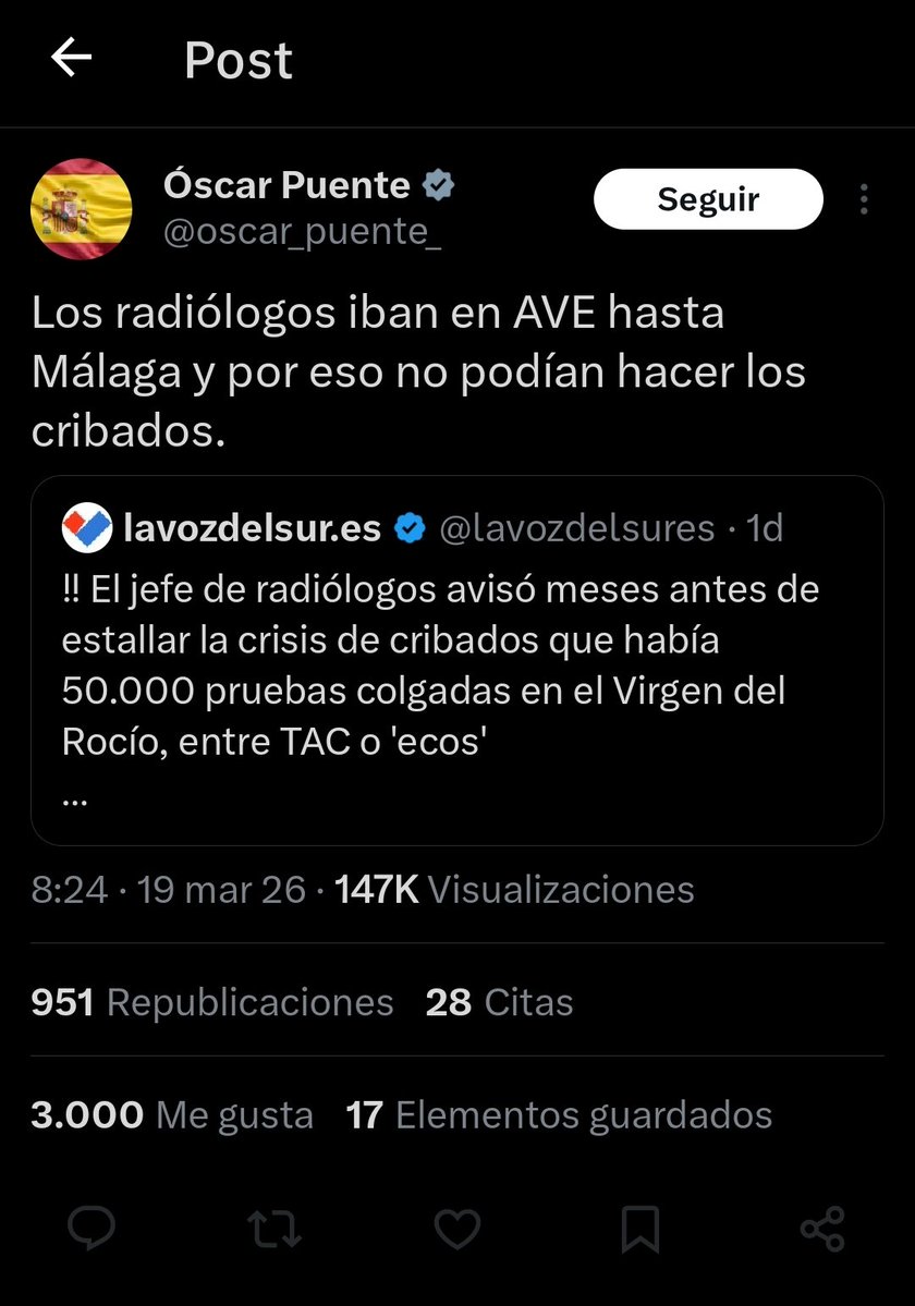 Entierro de JOSU TERNERA Fan Account tweet media