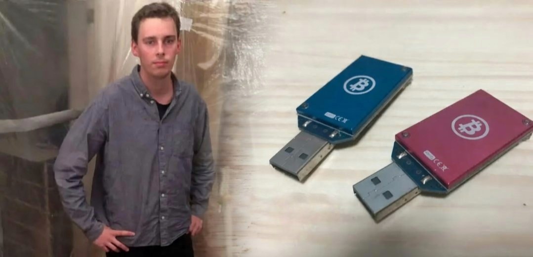 Web3Orbit 🇵🇱 tweet media