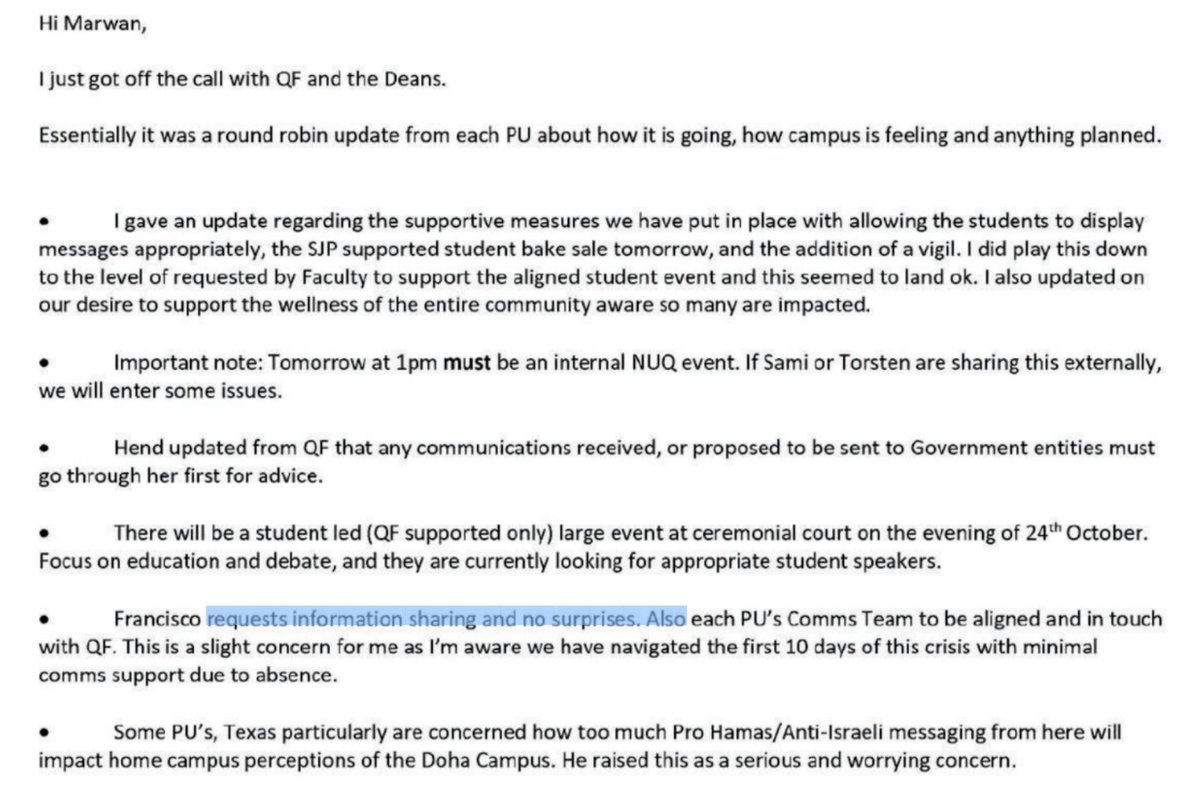 Open Source Intel tweet media