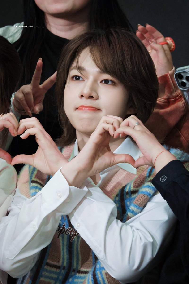 SiderealTime·ZNN tweet media