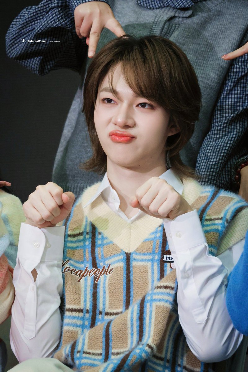 SiderealTime·ZNN tweet media