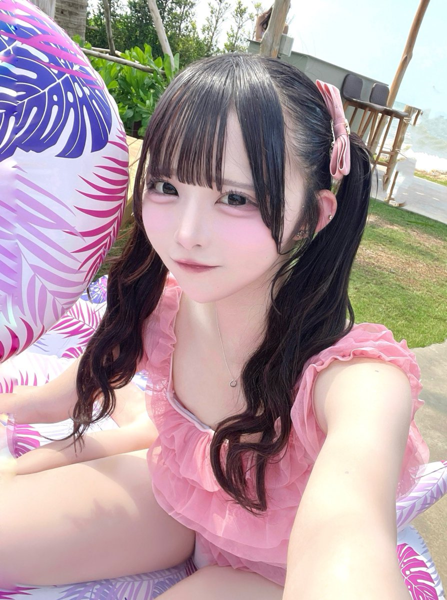 みうのこと好きな人〜♡