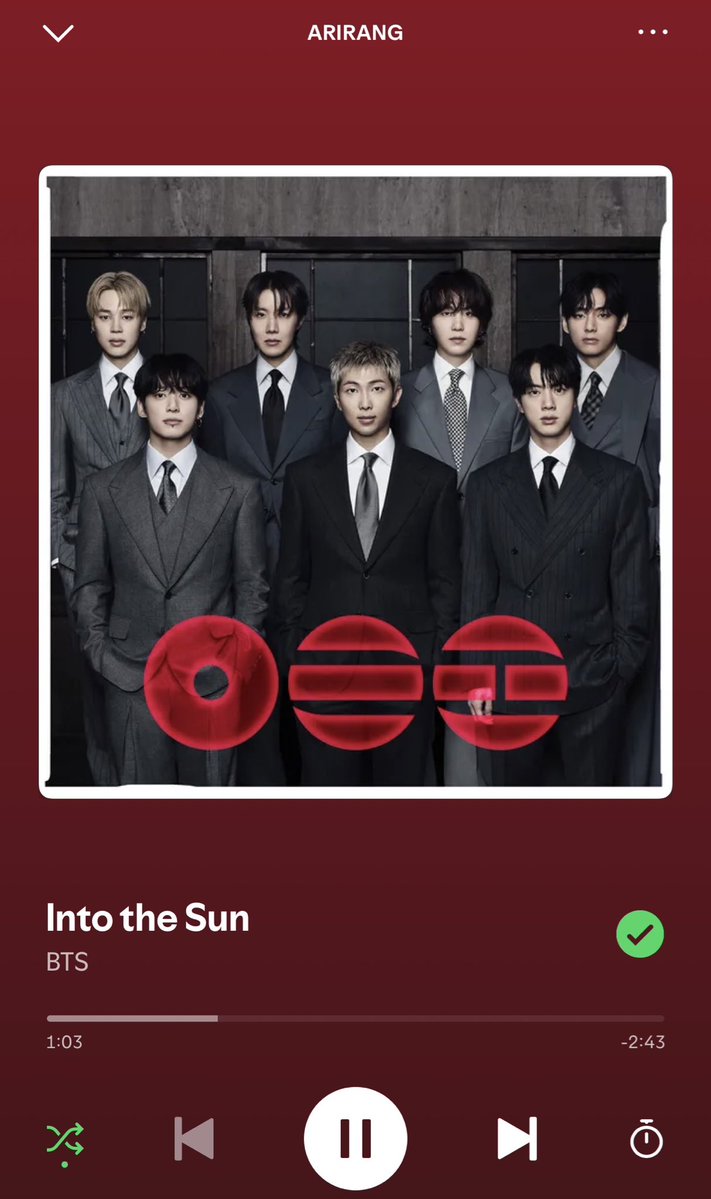 belsa⁷ 🪭 tweet media