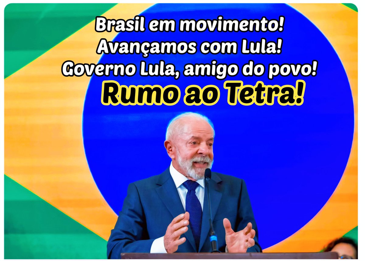 Dione Farcun tweet media