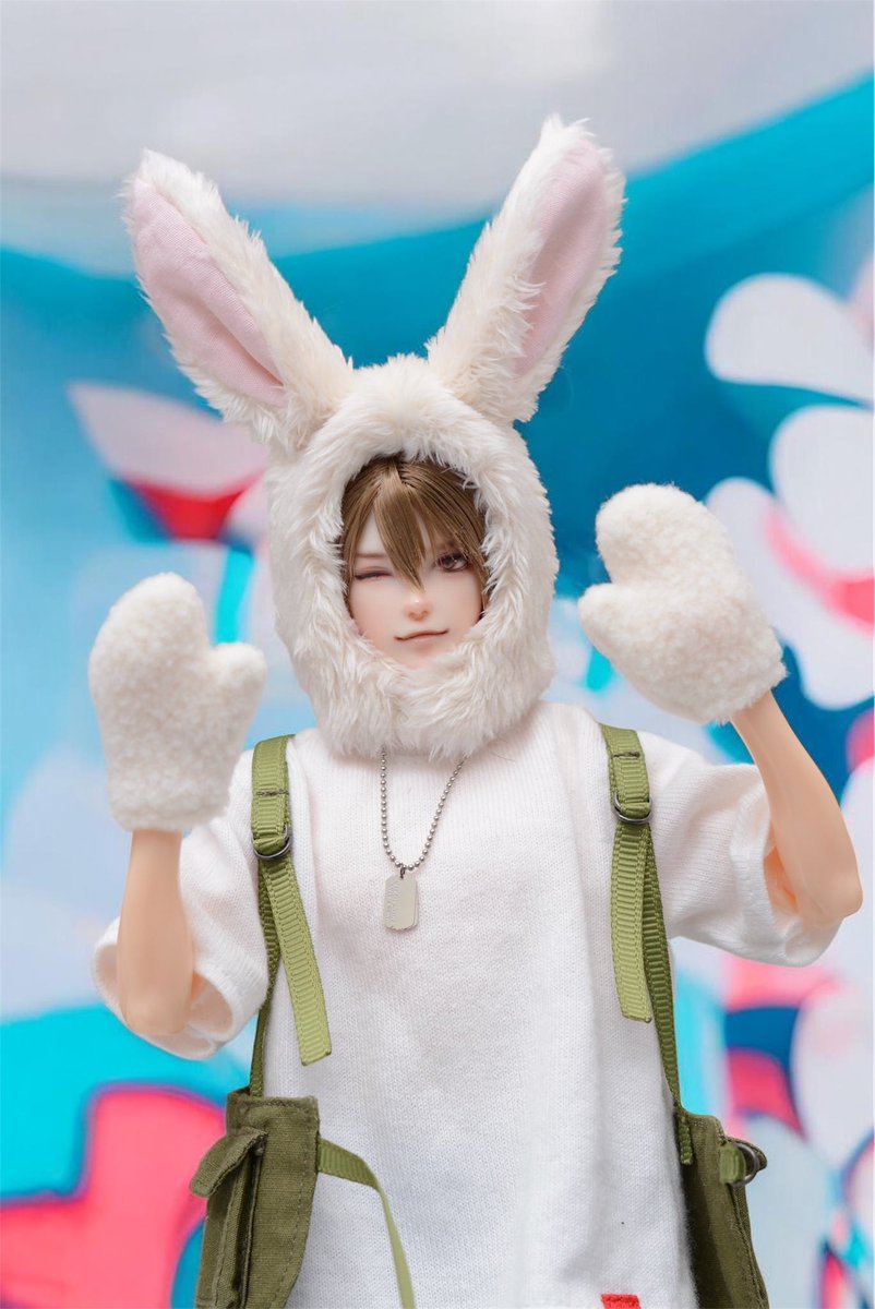 ゆり🪡赤いカメラ tweet media