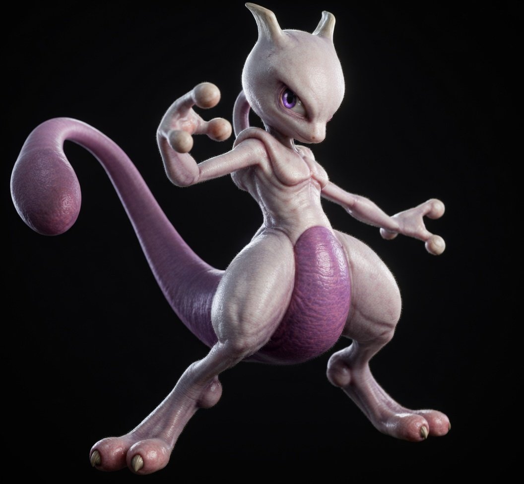 Wayne Hackney Jr (waynesworldreal) tweet media