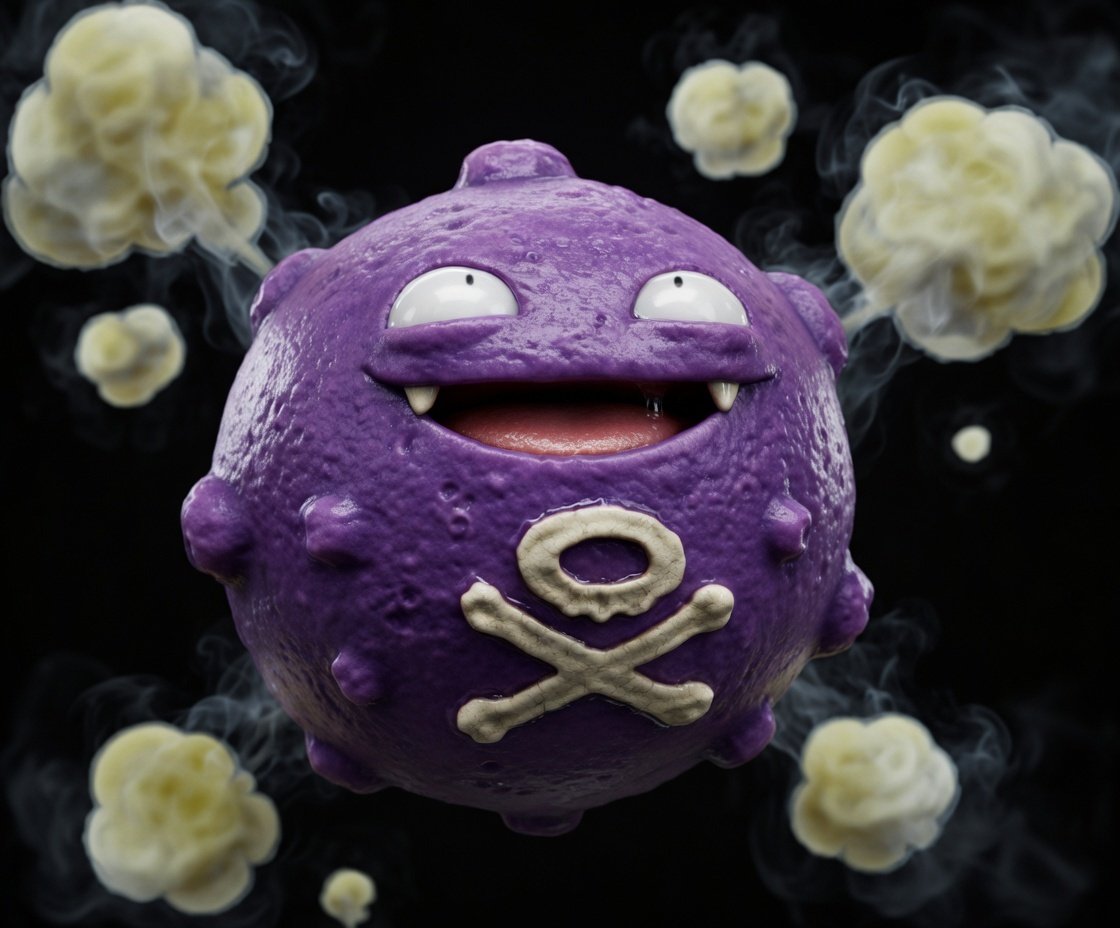 Wayne Hackney Jr (waynesworldreal) tweet media