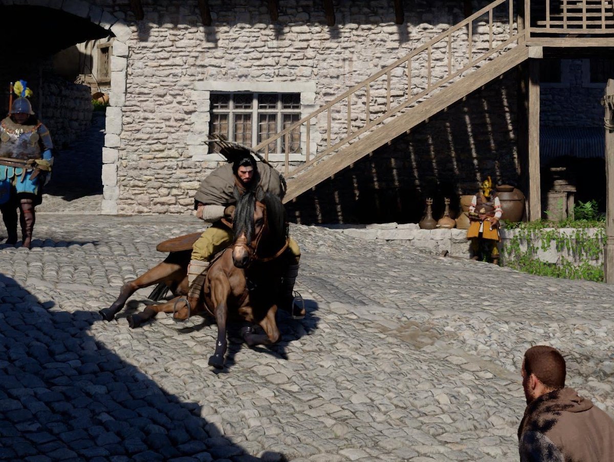 olorainn tweet media