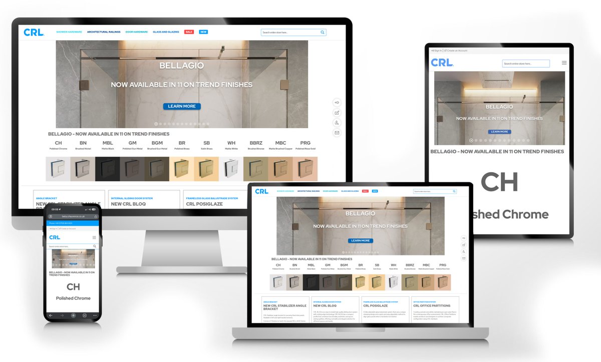 Pro Installer News tweet media