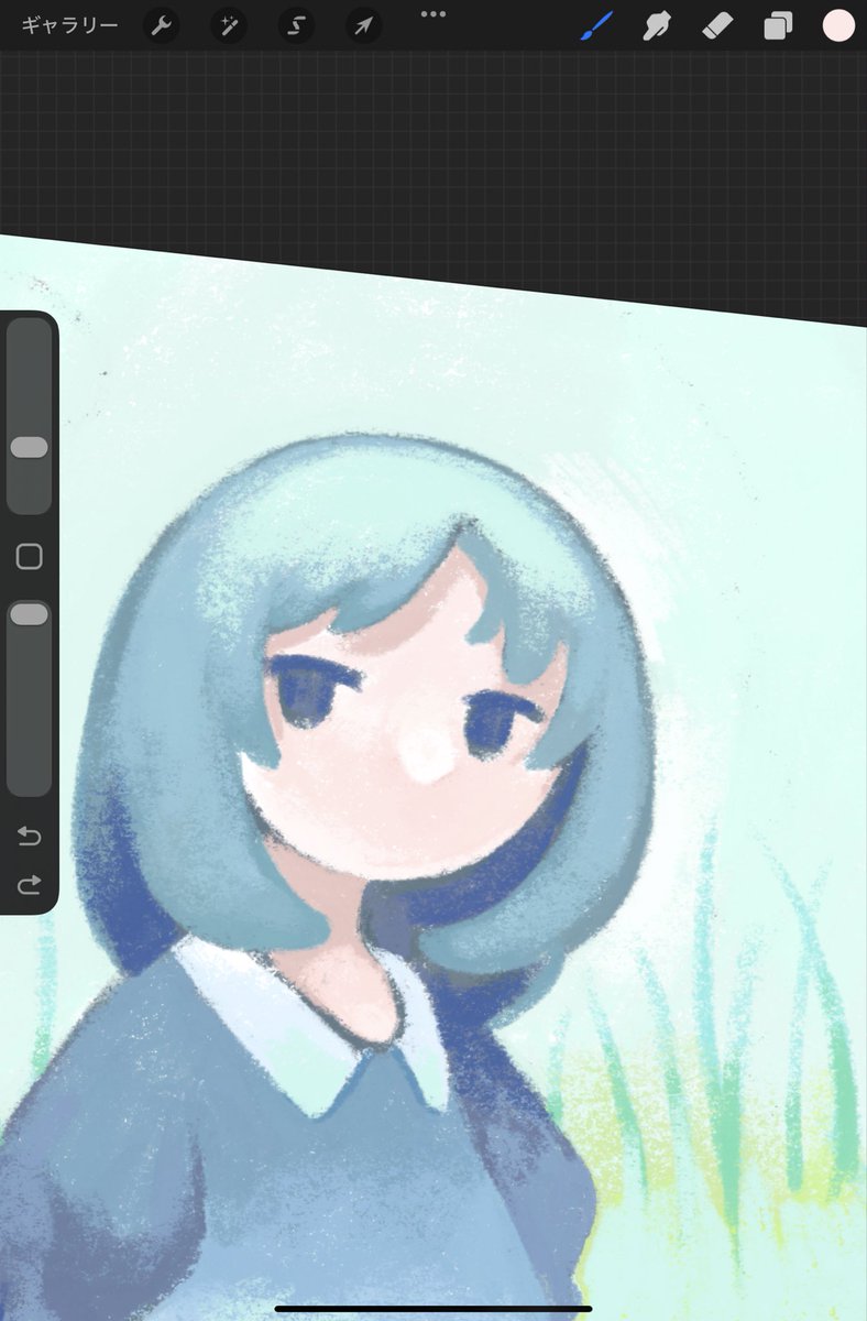 17zy___'s tweet photo. https://t.co/EKaNICwcbh