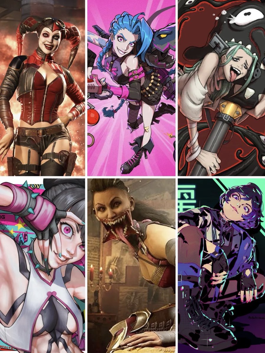 Moonsault Slayer tweet media