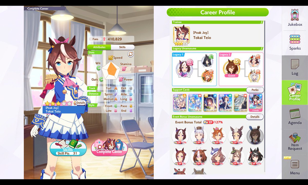 SPESHAL WIK tweet media