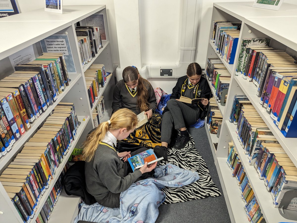 PutteridgeHighSchool tweet media