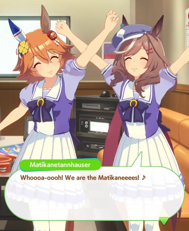 𝑹𝒊𝒏𝒊 • リニ 🐰🍪🐾 tweet media