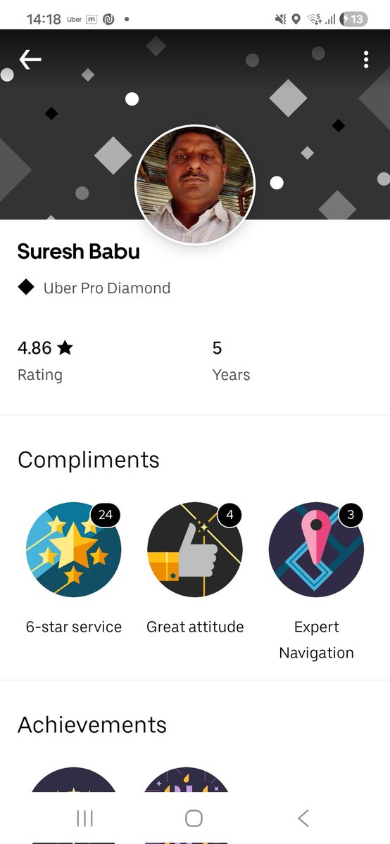 Ekta Vaswani tweet media