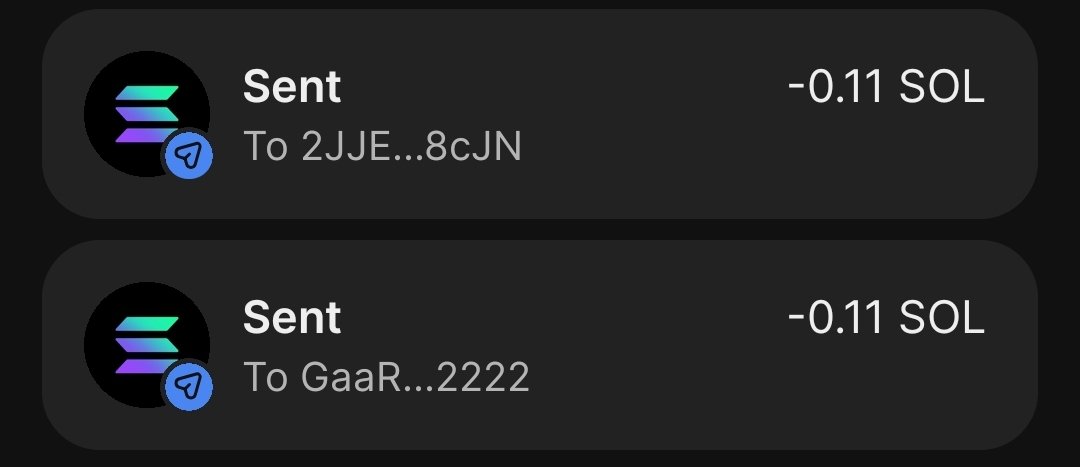 Macjessie🏂 tweet media